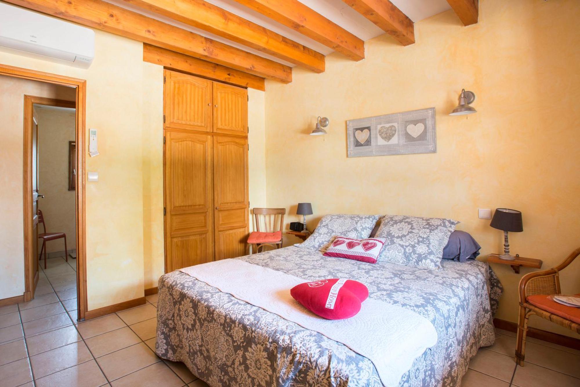 La Maison Du Bonheur Saint-Martin-en-Bresse Zewnętrze zdjęcie
